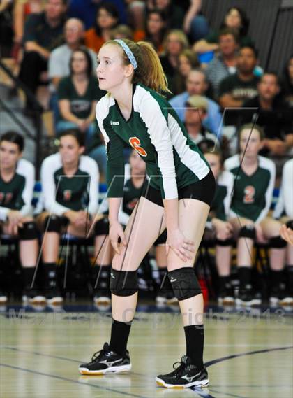 Thumbnail 1 in Sunnyslope @ Campo Verde (AIA D2 Final) photogallery.