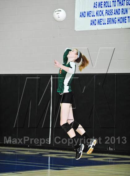Thumbnail 1 in Sunnyslope @ Campo Verde (AIA D2 Final) photogallery.