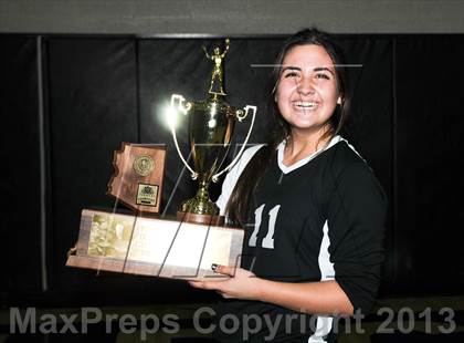 Thumbnail 2 in Sunnyslope @ Campo Verde (AIA D2 Final) photogallery.