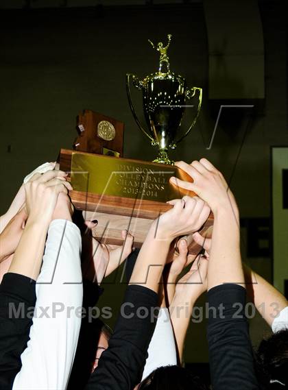 Thumbnail 2 in Sunnyslope @ Campo Verde (AIA D2 Final) photogallery.