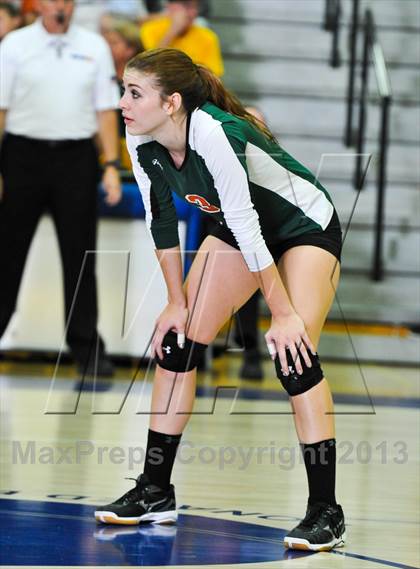 Thumbnail 3 in Sunnyslope @ Campo Verde (AIA D2 Final) photogallery.