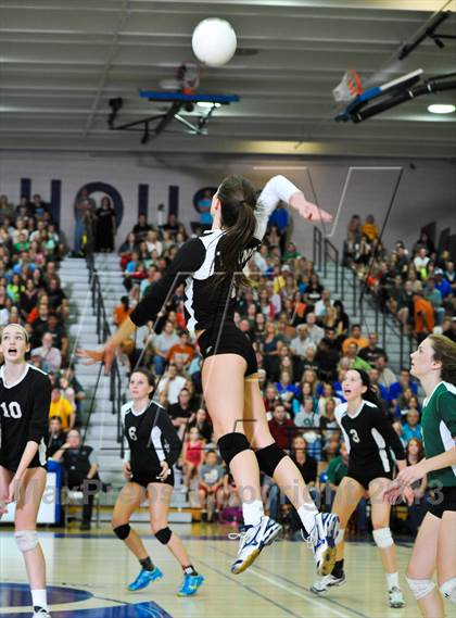 Thumbnail 1 in Sunnyslope @ Campo Verde (AIA D2 Final) photogallery.