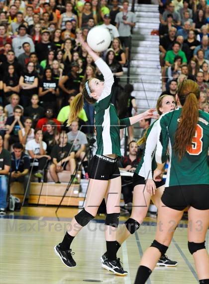 Thumbnail 3 in Sunnyslope @ Campo Verde (AIA D2 Final) photogallery.