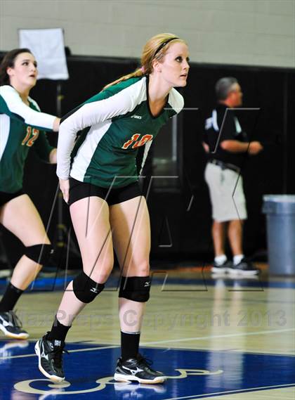 Thumbnail 2 in Sunnyslope @ Campo Verde (AIA D2 Final) photogallery.