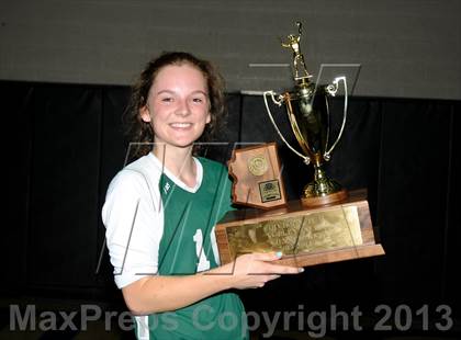 Thumbnail 3 in Sunnyslope @ Campo Verde (AIA D2 Final) photogallery.