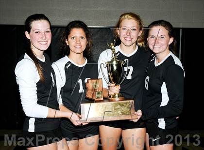 Thumbnail 2 in Sunnyslope @ Campo Verde (AIA D2 Final) photogallery.