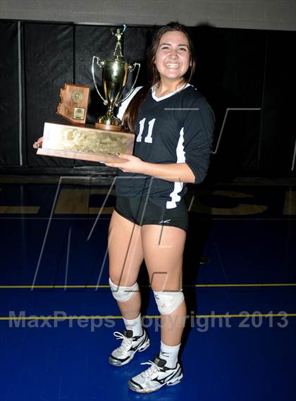 Thumbnail 3 in Sunnyslope @ Campo Verde (AIA D2 Final) photogallery.
