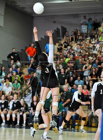 Thumbnail 3 in Sunnyslope @ Campo Verde (AIA D2 Final) photogallery.