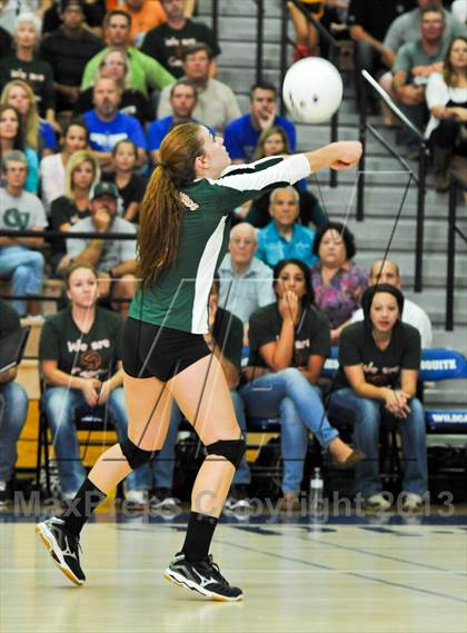 Thumbnail 2 in Sunnyslope @ Campo Verde (AIA D2 Final) photogallery.