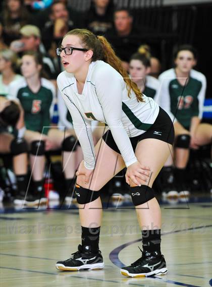 Thumbnail 3 in Sunnyslope @ Campo Verde (AIA D2 Final) photogallery.
