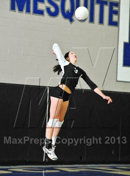 Thumbnail 3 in Sunnyslope @ Campo Verde (AIA D2 Final) photogallery.