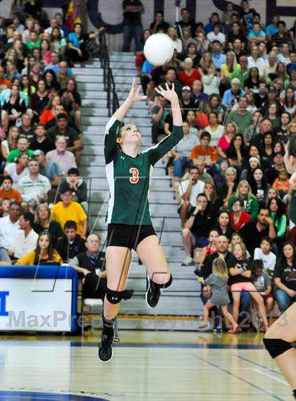 Thumbnail 1 in Sunnyslope @ Campo Verde (AIA D2 Final) photogallery.