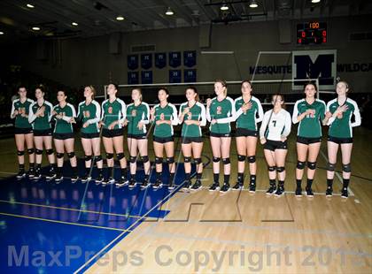 Thumbnail 1 in Sunnyslope @ Campo Verde (AIA D2 Final) photogallery.