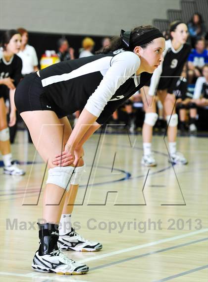 Thumbnail 1 in Sunnyslope @ Campo Verde (AIA D2 Final) photogallery.