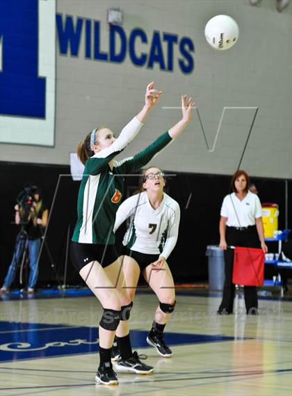 Thumbnail 1 in Sunnyslope @ Campo Verde (AIA D2 Final) photogallery.