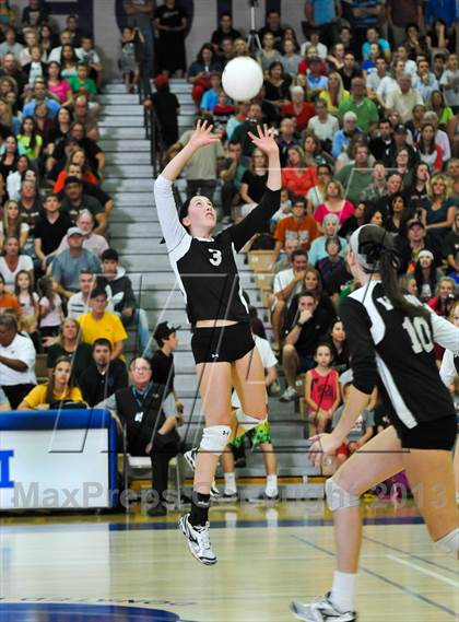 Thumbnail 2 in Sunnyslope @ Campo Verde (AIA D2 Final) photogallery.