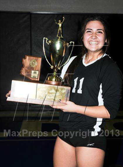 Thumbnail 1 in Sunnyslope @ Campo Verde (AIA D2 Final) photogallery.
