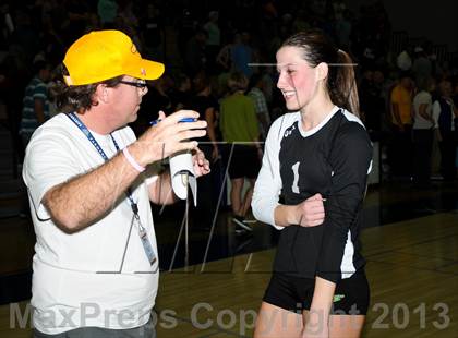 Thumbnail 3 in Sunnyslope @ Campo Verde (AIA D2 Final) photogallery.