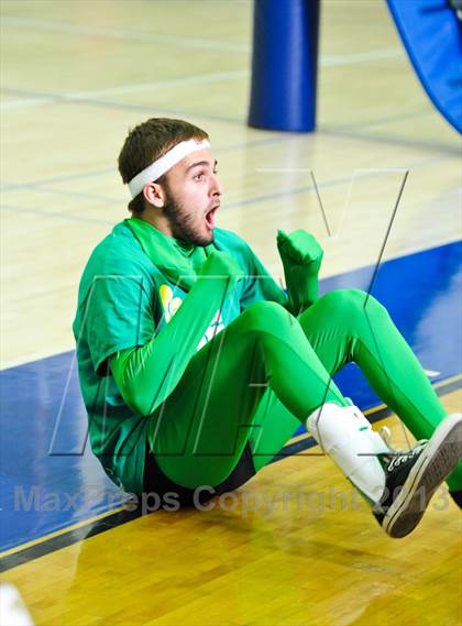 Thumbnail 1 in Sunnyslope @ Campo Verde (AIA D2 Final) photogallery.