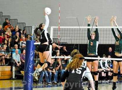 Thumbnail 1 in Sunnyslope @ Campo Verde (AIA D2 Final) photogallery.
