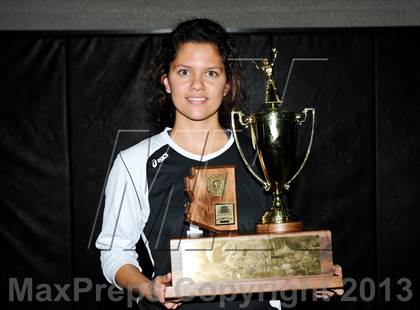 Thumbnail 1 in Sunnyslope @ Campo Verde (AIA D2 Final) photogallery.