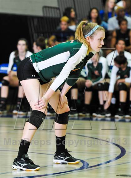 Thumbnail 3 in Sunnyslope @ Campo Verde (AIA D2 Final) photogallery.