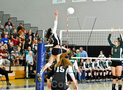 Thumbnail 2 in Sunnyslope @ Campo Verde (AIA D2 Final) photogallery.