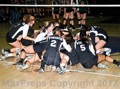 Thumbnail 1 in Sunnyslope @ Campo Verde (AIA D2 Final) photogallery.