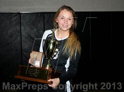 Thumbnail 2 in Sunnyslope @ Campo Verde (AIA D2 Final) photogallery.
