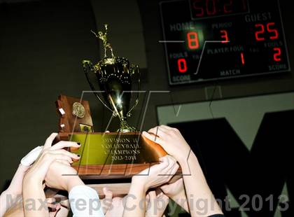 Thumbnail 3 in Sunnyslope @ Campo Verde (AIA D2 Final) photogallery.