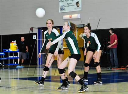 Thumbnail 3 in Sunnyslope @ Campo Verde (AIA D2 Final) photogallery.