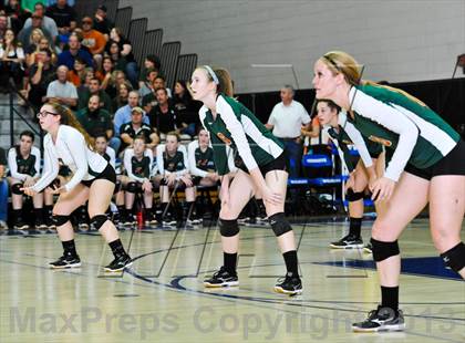 Thumbnail 1 in Sunnyslope @ Campo Verde (AIA D2 Final) photogallery.