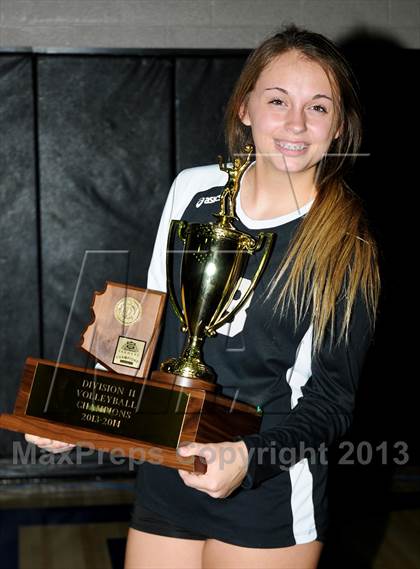 Thumbnail 1 in Sunnyslope @ Campo Verde (AIA D2 Final) photogallery.