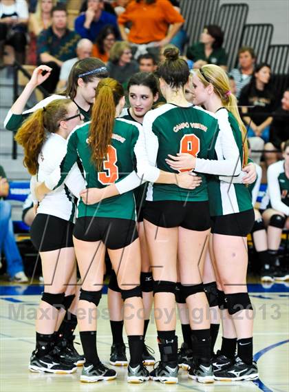 Thumbnail 1 in Sunnyslope @ Campo Verde (AIA D2 Final) photogallery.