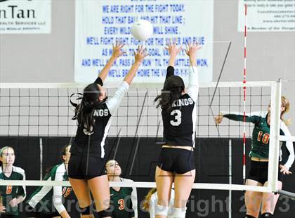 Thumbnail 1 in Sunnyslope @ Campo Verde (AIA D2 Final) photogallery.
