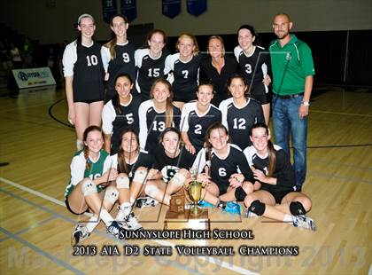 Thumbnail 2 in Sunnyslope @ Campo Verde (AIA D2 Final) photogallery.