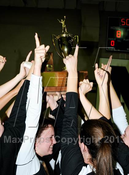 Thumbnail 2 in Sunnyslope @ Campo Verde (AIA D2 Final) photogallery.