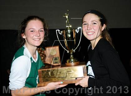 Thumbnail 2 in Sunnyslope @ Campo Verde (AIA D2 Final) photogallery.