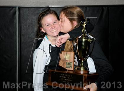 Thumbnail 1 in Sunnyslope @ Campo Verde (AIA D2 Final) photogallery.