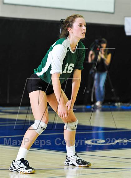 Thumbnail 2 in Sunnyslope @ Campo Verde (AIA D2 Final) photogallery.