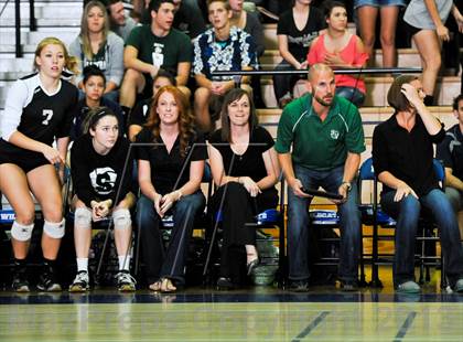Thumbnail 1 in Sunnyslope @ Campo Verde (AIA D2 Final) photogallery.