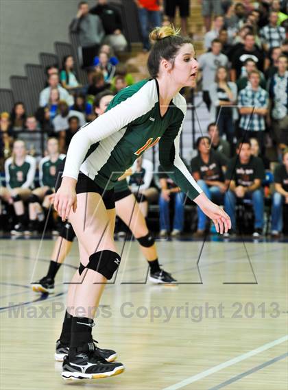 Thumbnail 3 in Sunnyslope @ Campo Verde (AIA D2 Final) photogallery.