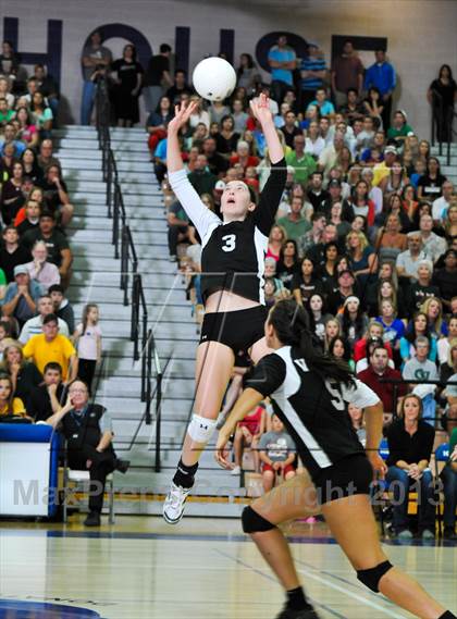Thumbnail 1 in Sunnyslope @ Campo Verde (AIA D2 Final) photogallery.