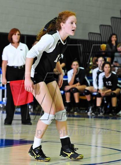 Thumbnail 2 in Sunnyslope @ Campo Verde (AIA D2 Final) photogallery.