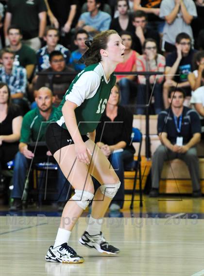Thumbnail 1 in Sunnyslope @ Campo Verde (AIA D2 Final) photogallery.
