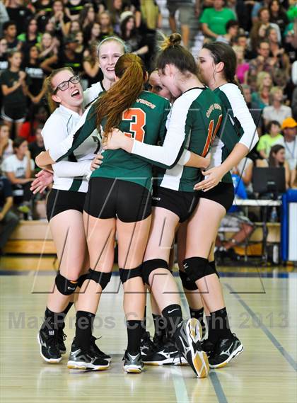 Thumbnail 2 in Sunnyslope @ Campo Verde (AIA D2 Final) photogallery.