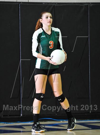 Thumbnail 3 in Sunnyslope @ Campo Verde (AIA D2 Final) photogallery.