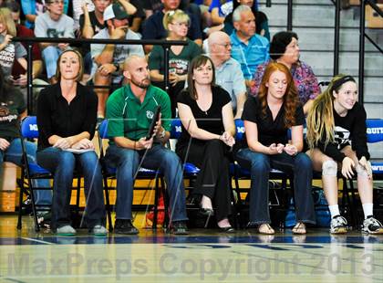 Thumbnail 1 in Sunnyslope @ Campo Verde (AIA D2 Final) photogallery.