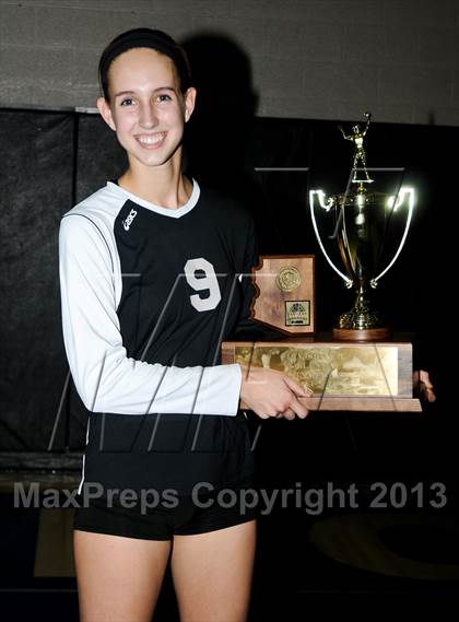Thumbnail 3 in Sunnyslope @ Campo Verde (AIA D2 Final) photogallery.