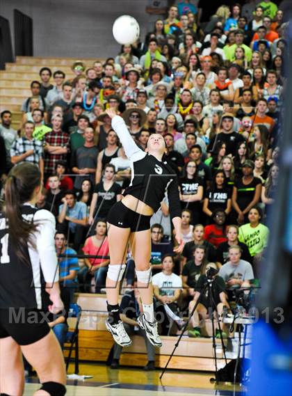Thumbnail 2 in Sunnyslope @ Campo Verde (AIA D2 Final) photogallery.